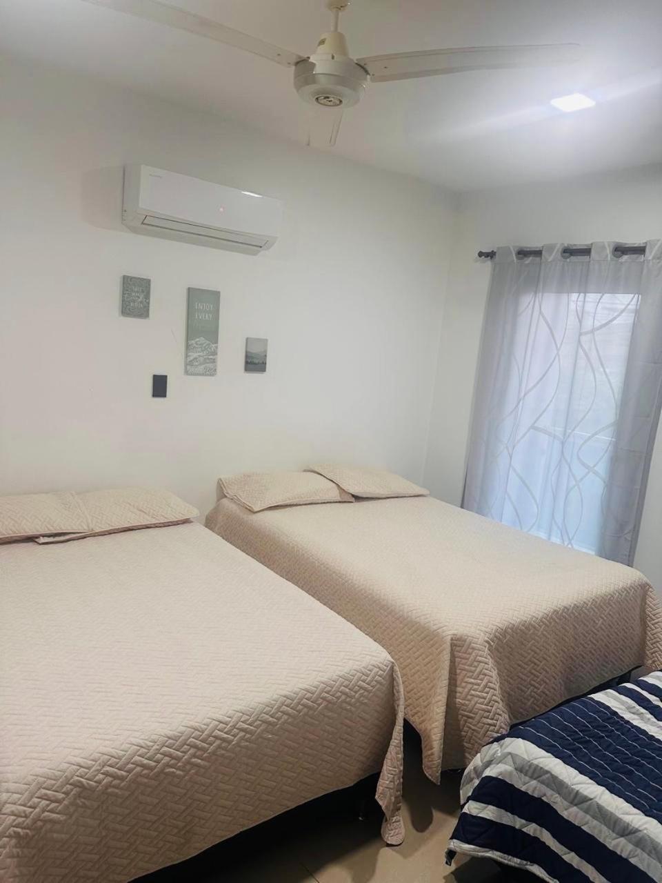 Hotel Barcelona Montería Zewnętrze zdjęcie