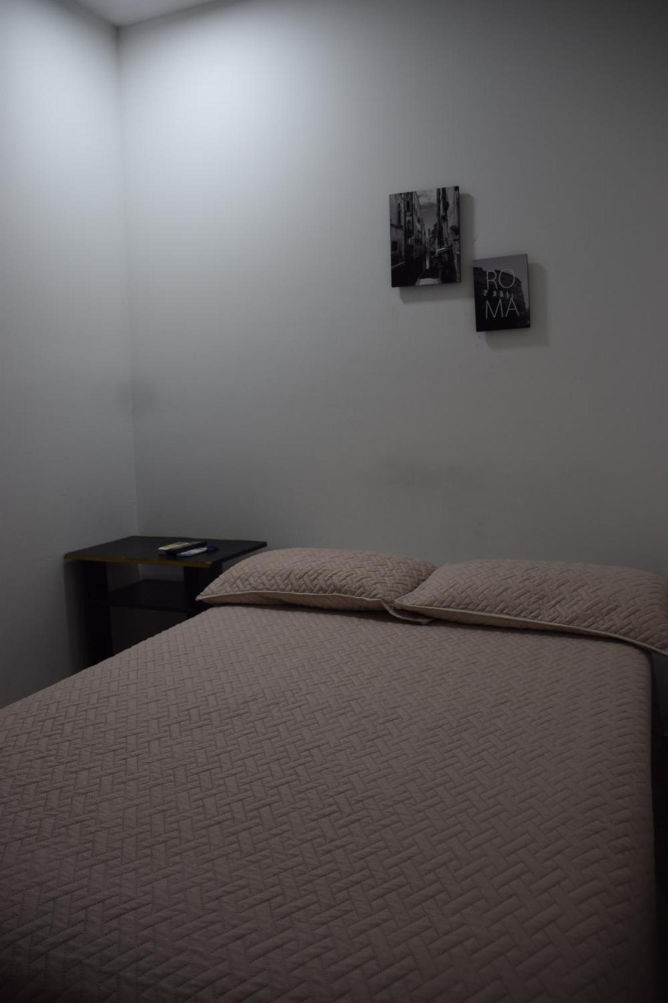 Hotel Barcelona Montería Zewnętrze zdjęcie