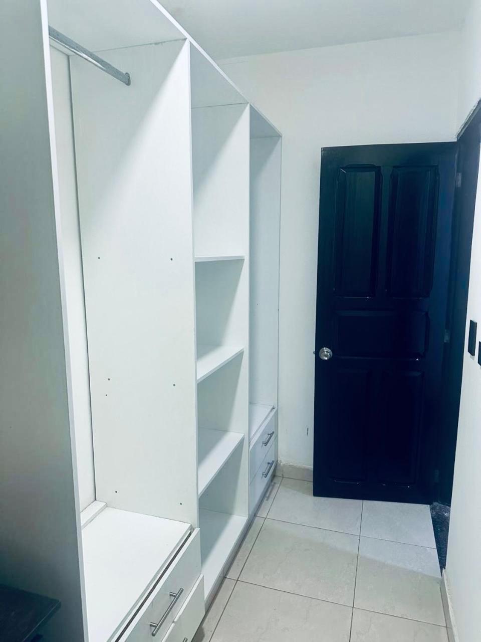 Hotel Barcelona Montería Zewnętrze zdjęcie