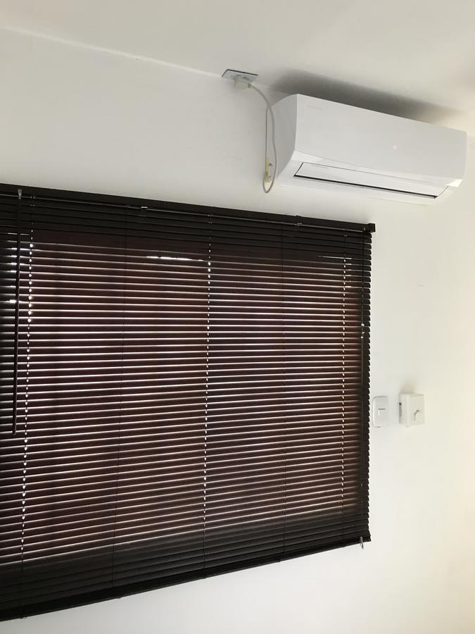 Hotel Barcelona Montería Zewnętrze zdjęcie